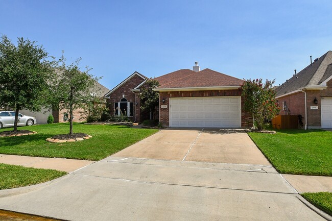 Building Photo - 22606 Blanefield Ct
