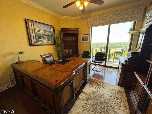 Building Photo - 14380 Riva Del Lago Dr
