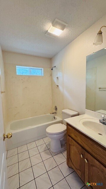 Building Photo - 3330 Bob White Ln