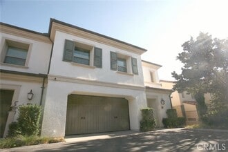 Building Photo - 125 Full Sun