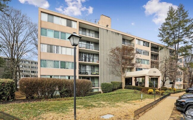 Building Photo - 4360 Ivymount Ct