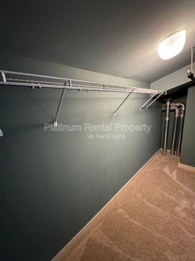 Building Photo - 264 19th St NW