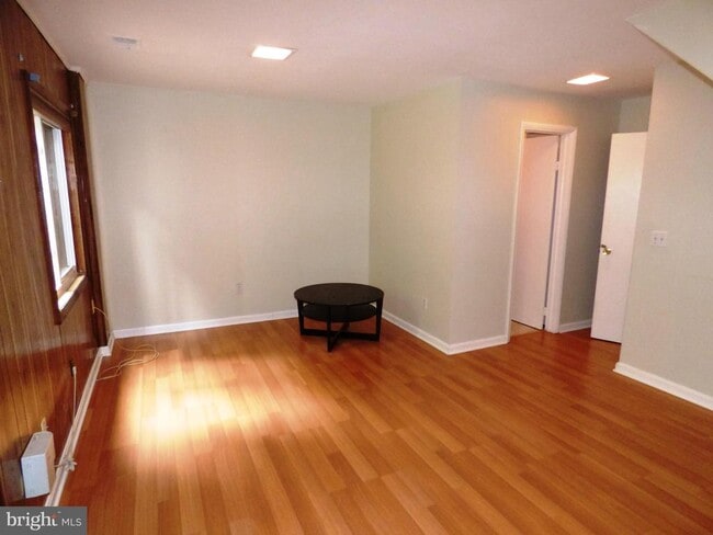 Building Photo - 2253 Coppersmith Square