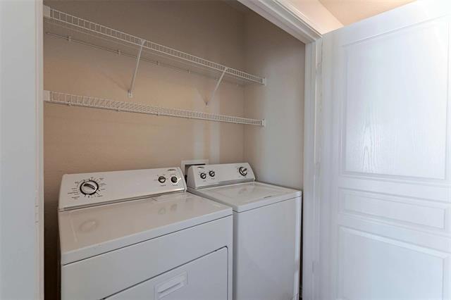 Building Photo - 9900 McNeil Dr