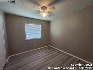Building Photo - 11335 Fish Springs Dr