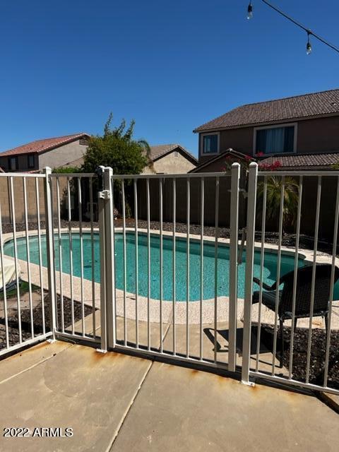 Building Photo - 17219 W Hilton Ave