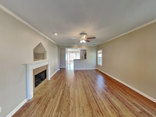 Building Photo - 2283 Purple Leaf Ln