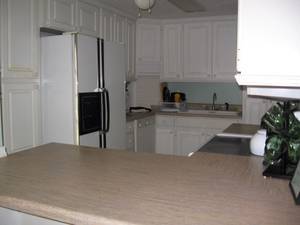 Building Photo - 1943 Knox Rd