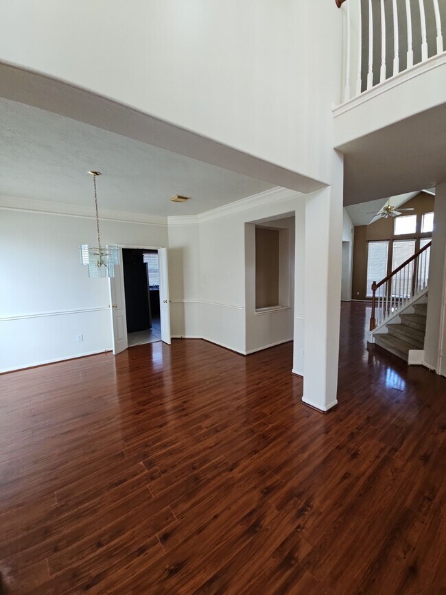 Building Photo - 3117 Princess Bay Ct