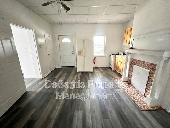 Building Photo - 505 Dawson Ave