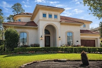 Building Photo - 43 W Loftwood Cir