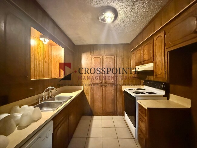 Building Photo - 314 Tammy Lynn Dr