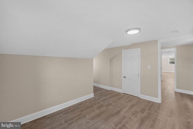 Building Photo - 332 Ridge Rd