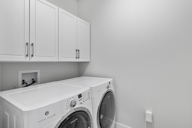 Building Photo - 298 Cobalt Ln