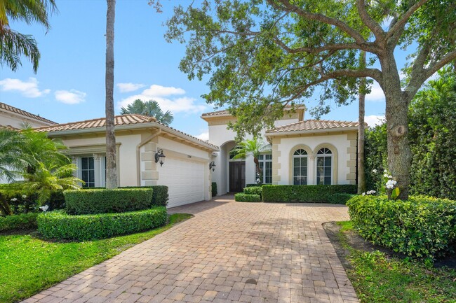 Building Photo - 12200 Sunnydale Dr