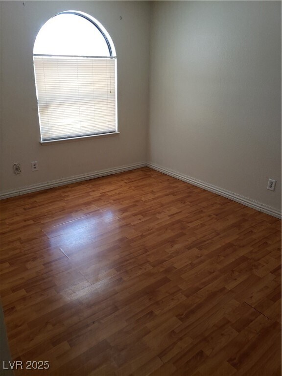 Building Photo - 3948 N Applecrest St
