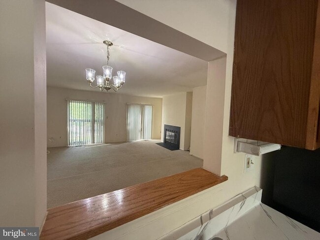 Building Photo - 4711 Leyden Way