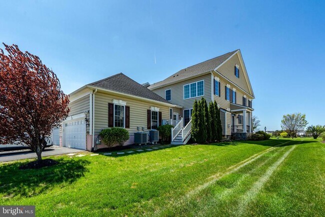 Building Photo - 23311 Silcott Woods Terrace