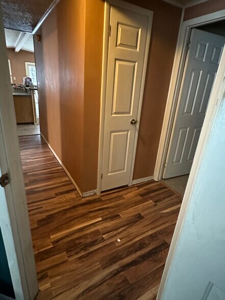 Hall - 64 Wells Farm Rd