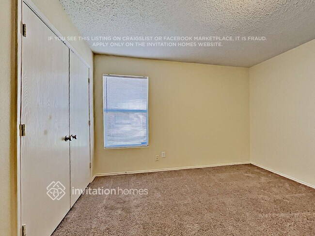 Building Photo - 2524 Shady Grove Ln