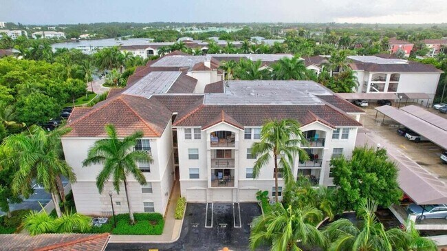 Building Photo - 2120 Tuscany Way