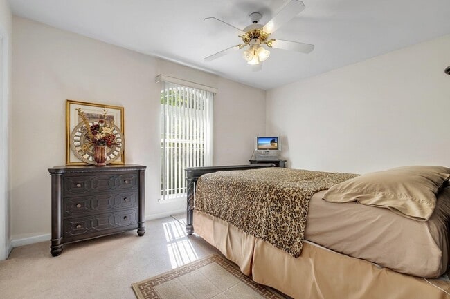 Building Photo - 3528 Leighton Hall Ct