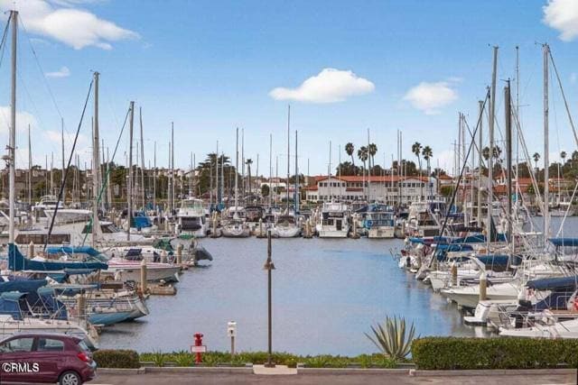 Building Photo - 2901 Peninsula Rd