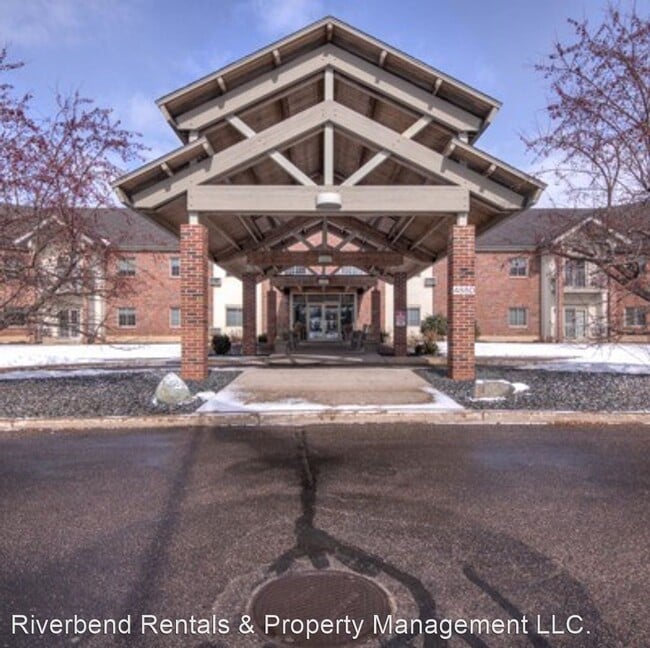 Building Photo - 4880 Otteson Ln