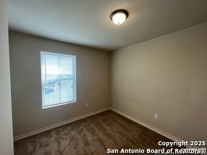 Building Photo - 6019 Karly Way