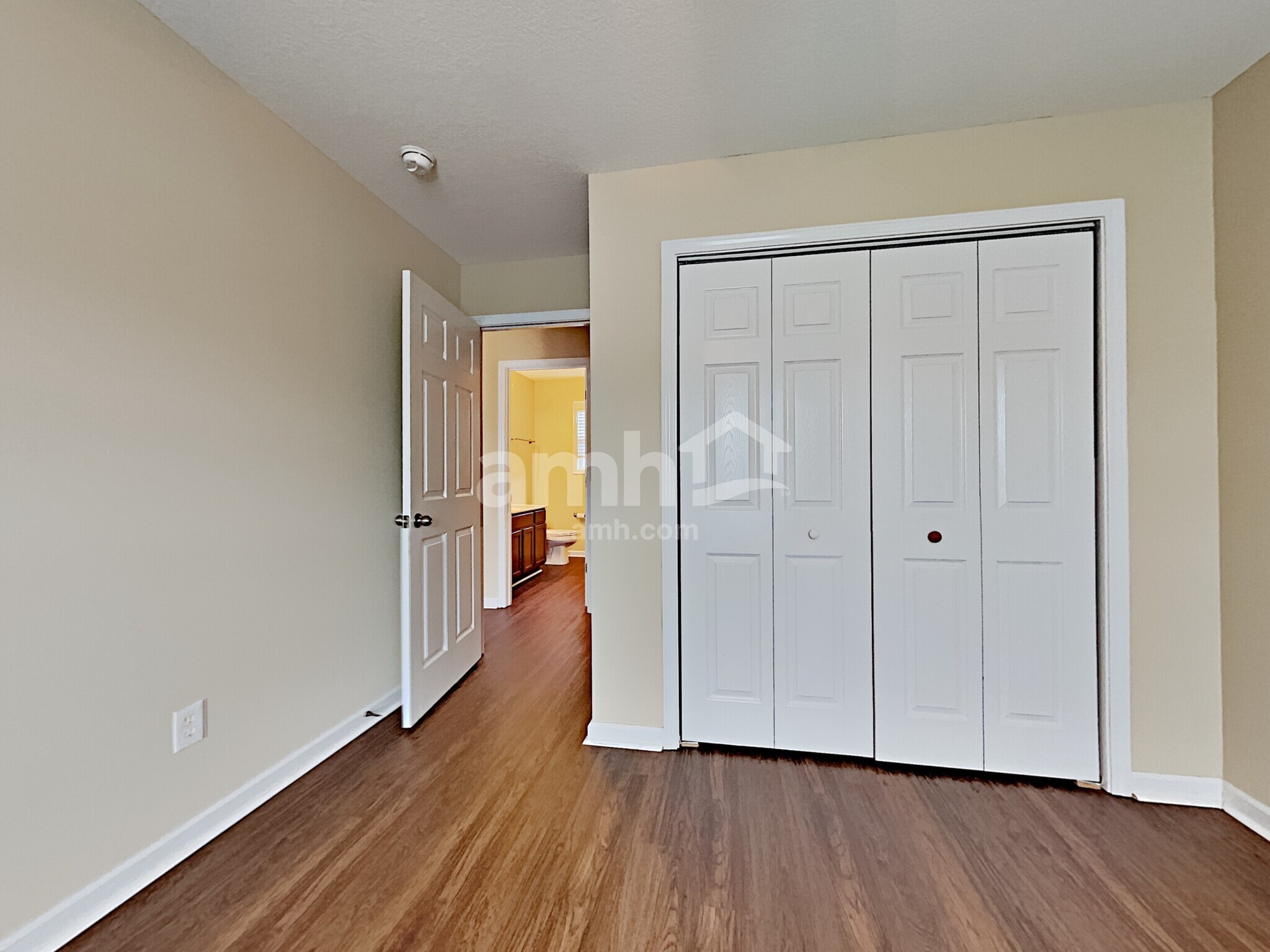Building Photo - 3201 Gaslight Ln