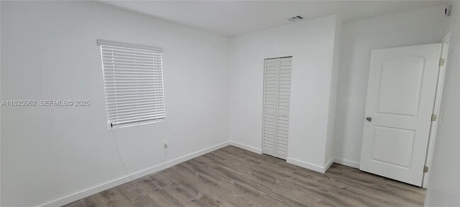 Building Photo - 1520 NW 69th St