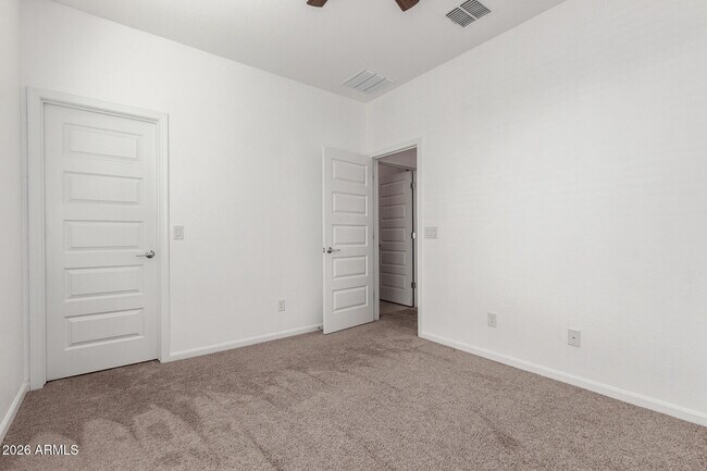 Building Photo - 20267 W Morning Glory St