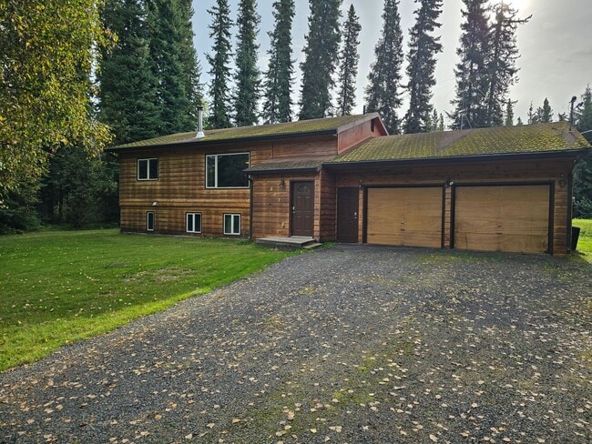 Primary Photo - 3074 Timberbrook Dr