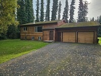 Building Photo - 3074 Timberbrook Dr