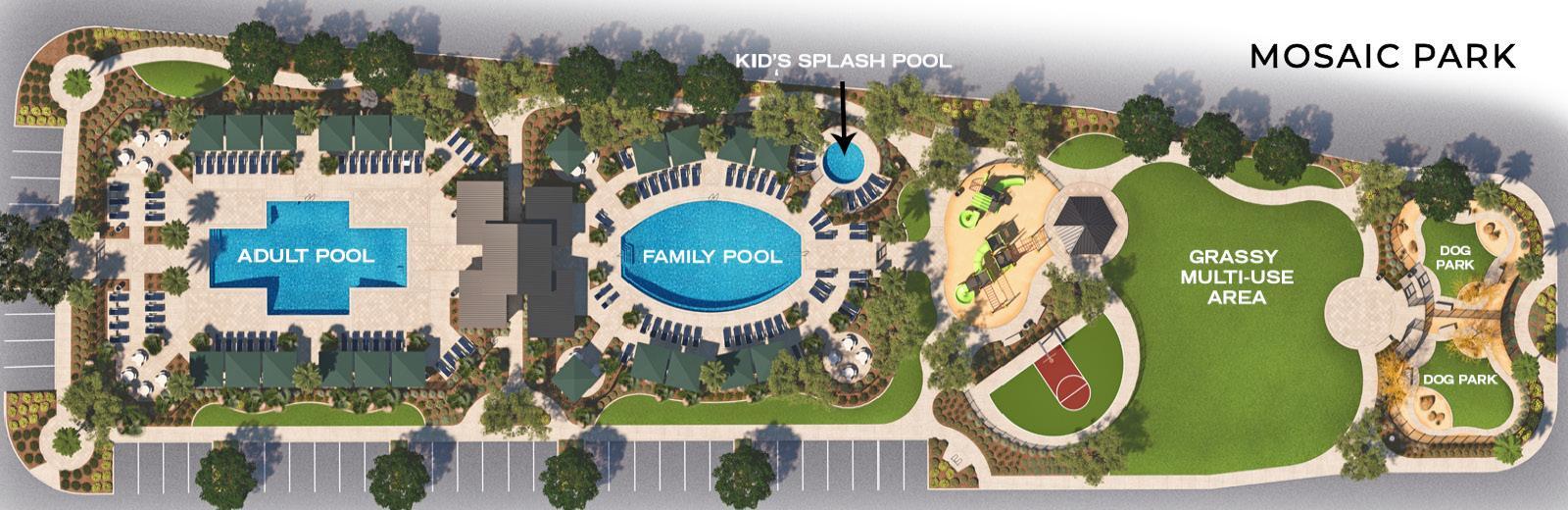 Building Photo - 12185 Scarlet Ember Rd