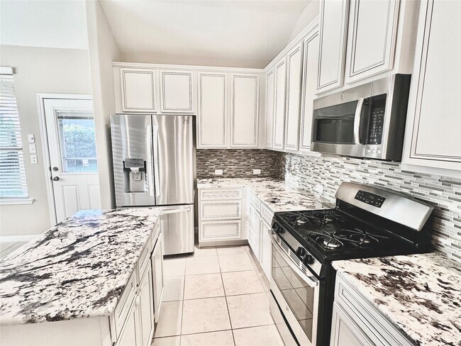 Building Photo - 3877 Enchanted Timbers Ln
