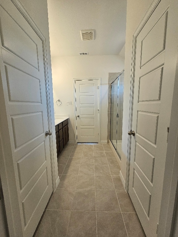 Building Photo - 928 Cayden Dr