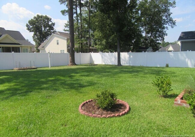 Building Photo - 5124 Perfection Ln