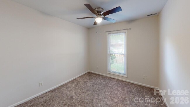 Building Photo - 5921 Falstaff Dr