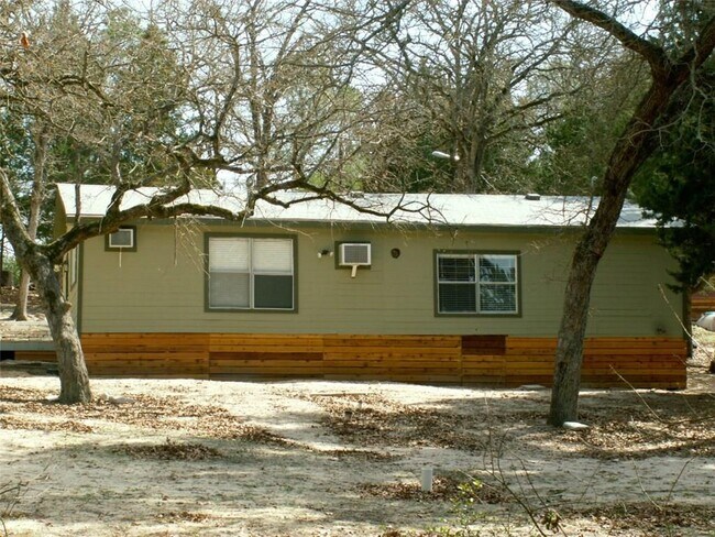Building Photo - 143 Old Piney Trail