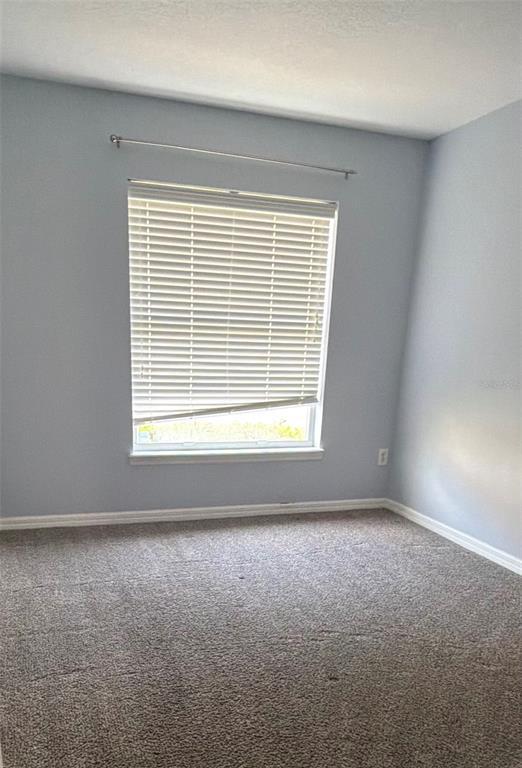 Building Photo - 8804 Grand Palms Cir