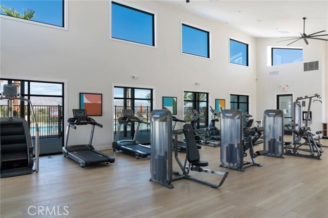 Building Photo - 75213 Aldrich Dr