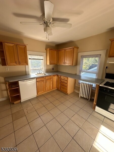 Building Photo - 25 Gibbons Pl