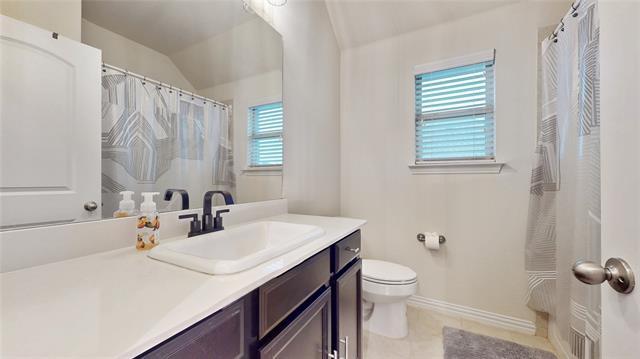 Building Photo - 3308 Knoll Pines Rd