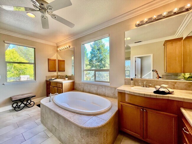 Building Photo - 3381 Black Oak Dr