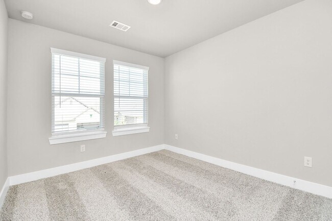 Building Photo - Welcome to the Sage — Spacious Style, Effortless Elegance.