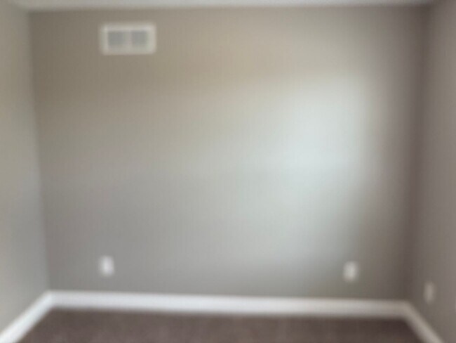 Building Photo - 7017 Golgotha Dr
