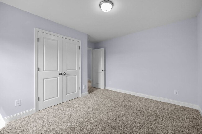 Building Photo - Welcome to Harvest Meadow!