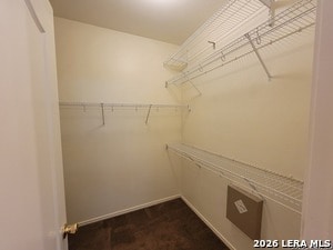 Building Photo - 3476 Dartmouth Cove