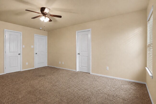 Building Photo - 11603 Slick Rock Dr